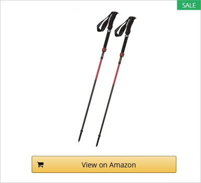 Best Trekking Poles -3